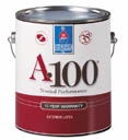 7550_image A-100 Exterior Latex Flat.JPG